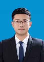 964561de8cbda2587b9bbfa385ea777